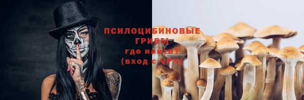 не бодяженный Баксан