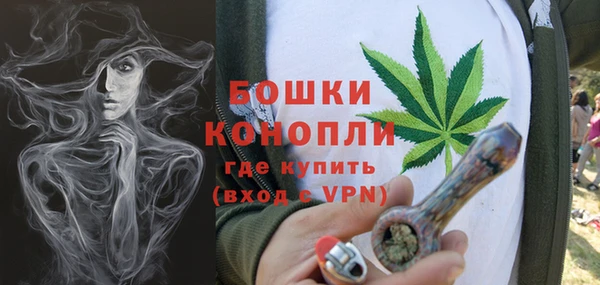ешки Балабаново
